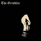 logo The Grindles